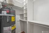 14130 17 Place - Photo 23