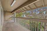 14130 17 Place - Photo 24