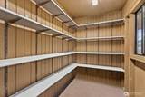 14130 17 Place - Photo 25