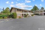 14130 17 Place - Photo 26