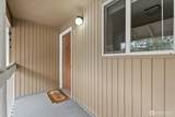 14130 17 Place - Photo 4