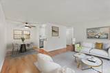 14130 17 Place - Photo 5