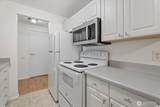 14130 17 Place - Photo 6