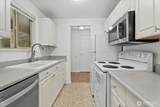 14130 17 Place - Photo 7