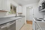 14130 17 Place - Photo 8