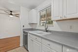 14130 17 Place - Photo 9
