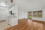 14130 17 Place - Photo 10