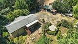 9602 64th Street - Photo 2