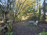 9602 64th Street - Photo 11