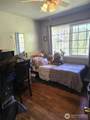 9602 64th Street - Photo 12
