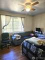 9602 64th Street - Photo 13