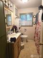 9602 64th Street - Photo 14