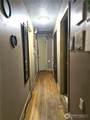 9602 64th Street - Photo 15