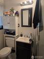 9602 64th Street - Photo 17