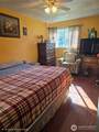 9602 64th Street - Photo 18