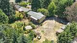 9602 64th Street - Photo 3