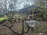 9602 64th Street - Photo 6