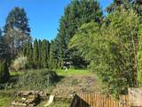 9602 64th Street - Photo 7