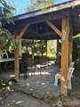 9602 64th Street - Photo 8