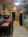 9602 64th Street - Photo 9