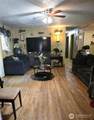9602 64th Street - Photo 10