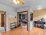 6807 Commercial Avenue - Photo 11