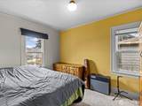 6807 Commercial Avenue - Photo 12
