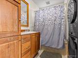 6807 Commercial Avenue - Photo 13