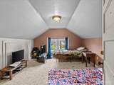 6807 Commercial Avenue - Photo 14
