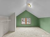 6807 Commercial Avenue - Photo 15