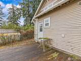 6807 Commercial Avenue - Photo 16