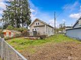 6807 Commercial Avenue - Photo 17