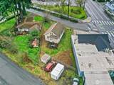 6807 Commercial Avenue - Photo 19