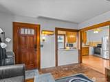 6807 Commercial Avenue - Photo 3