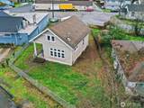 6807 Commercial Avenue - Photo 22