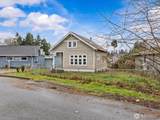 6807 Commercial Avenue - Photo 25