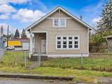 6807 Commercial Avenue - Photo 26
