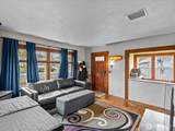 6807 Commercial Avenue - Photo 4