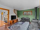 6807 Commercial Avenue - Photo 5