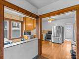 6807 Commercial Avenue - Photo 7
