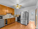 6807 Commercial Avenue - Photo 8