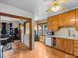 6807 Commercial Avenue - Photo 9