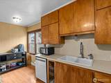 6807 Commercial Avenue - Photo 10