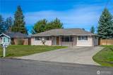 8605 Haviland Avenue - Photo 1