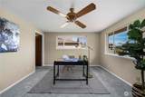8605 Haviland Avenue - Photo 11