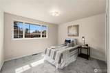8605 Haviland Avenue - Photo 12