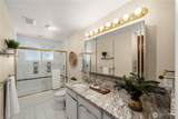 8605 Haviland Avenue - Photo 13