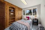 8605 Haviland Avenue - Photo 14