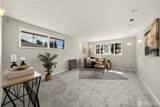 8605 Haviland Avenue - Photo 15