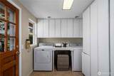 8605 Haviland Avenue - Photo 16